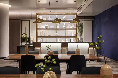 252 South Street #51D, New York City, NY 10002 - Photo 23