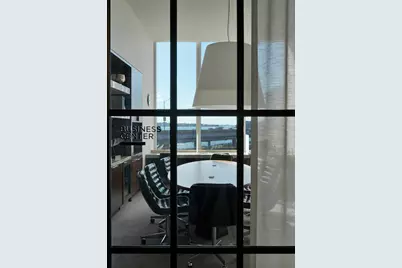 252 South Street #51D, New York City, NY 10002 - Photo 9