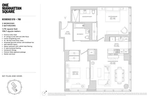 252 South St, New York City, NY 10002 - Photo 37