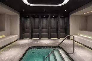 252 South St, New York City, NY 10002 - Photo 17