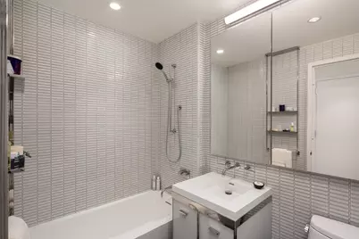 252 South Street #51D, New York City, NY 10002 - Photo 7