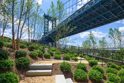 252 South Street #51D, New York City, NY 10002 - Photo 35