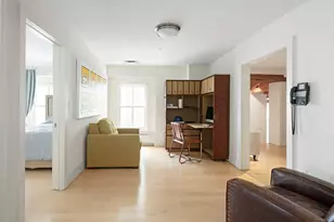 28 Laight St, New York City, NY 10013 - Photo 13