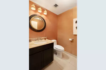 28 Laight Street #6AB, New York City, NY 10013 - Photo 17