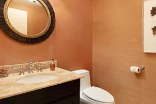 28 Laight St, New York City, NY 10013 - Photo 17