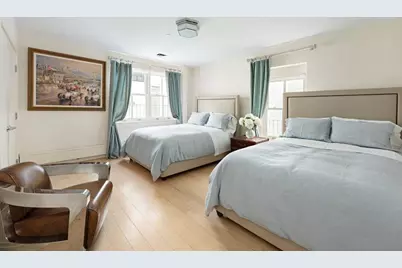 28 Laight Street #6AB, New York City, NY 10013 - Photo 11