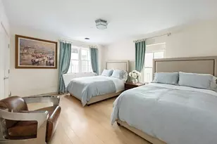 28 Laight St, New York City, NY 10013 - Photo 11