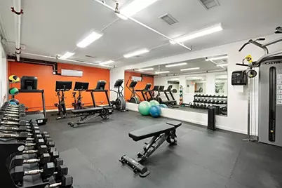 28 Laight Street #6AB, New York City, NY 10013 - Photo 21