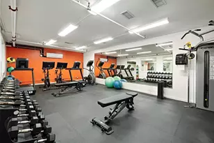 28 Laight St, New York City, NY 10013 - Photo 21