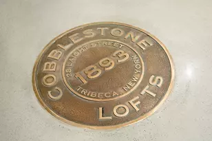 28 Laight St, New York City, NY 10013 - Photo 23