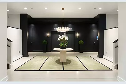 28 Laight Street #6AB, New York City, NY 10013 - Photo 19