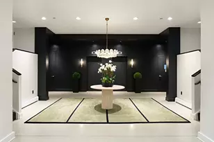 28 Laight St, New York City, NY 10013 - Photo 19