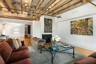 28 Laight Street #6AB, New York City, NY 10013 - Photo 3