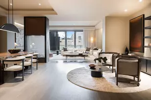 730 5th Ave, New York City, NY 10019 - Photo 5