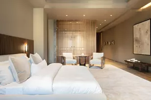 730 5th Ave, New York City, NY 10019 - Photo 3