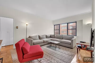 360 E 72nd Street #B803, New York City, NY 10021 - Photo 1