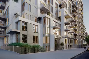 58-01 Queens Blvd, New York City, NY 11377 - Photo 3