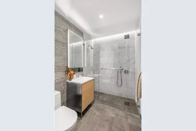 215 W 28th Street #2C, New York City, NY 10001 - Photo 13