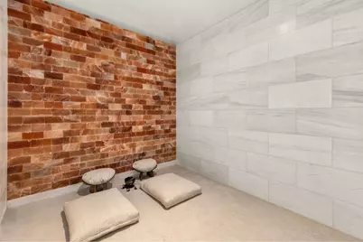 215 W 28th Street #2C, New York City, NY 10001 - Photo 29