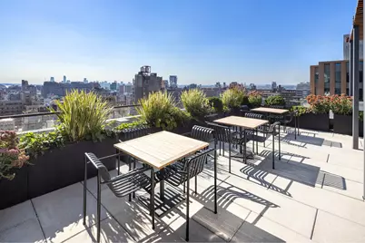 215 W 28th Street #2C, New York City, NY 10001 - Photo 39