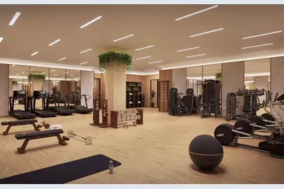 215 W 28th Street #2C, New York City, NY 10001 - Photo 35