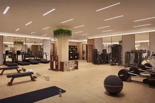 215 W 28th St, New York City, NY 10001 - Photo 35