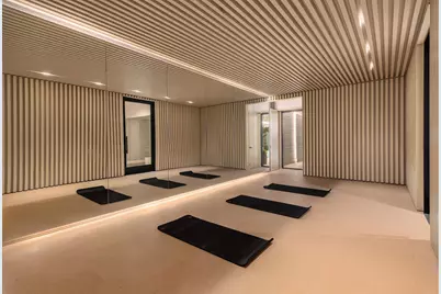 215 W 28th Street #2C, New York City, NY 10001 - Photo 25