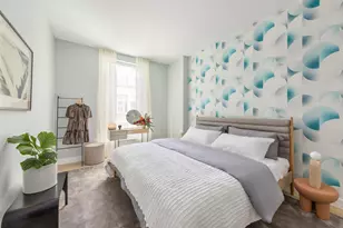 215 W 28th St, New York City, NY 10001 - Photo 9