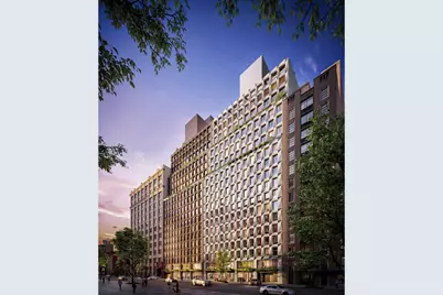 215 W 28th Street #2C, New York City, NY 10001 - Photo 17