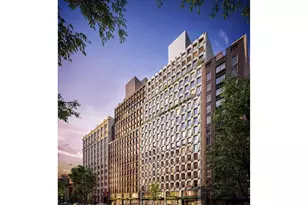 215 W 28th St, New York City, NY 10001 - Photo 17