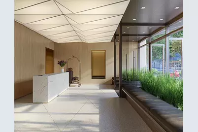 215 W 28th Street #2C, New York City, NY 10001 - Photo 33