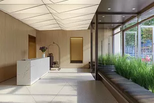 215 W 28th St, New York City, NY 10001 - Photo 33