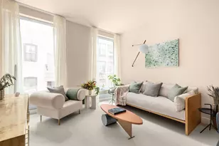 215 W 28th St, New York City, NY 10001 - Photo 3