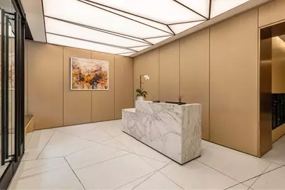 215 W 28th Street #2C, New York City, NY 10001 - Photo 21