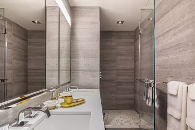 252 South Street #68C, New York City, NY 10002 - Photo 13