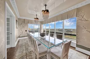 530 E 76th St, New York City, NY 10021 - Photo 5