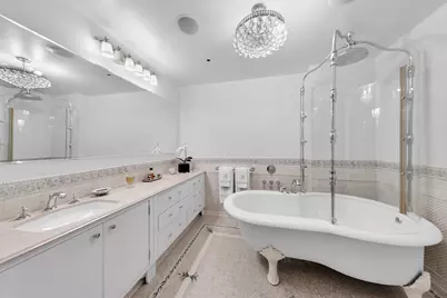 530 E 76th Street #21/22EG, New York City, NY 10021 - Photo 15