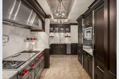 530 E 76th Street #21/22EG, New York City, NY 10021 - Photo 7