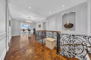 530 E 76th St, New York City, NY 10021 - Photo 1