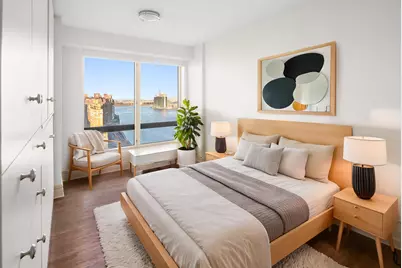 530 E 76th Street #21/22EG, New York City, NY 10021 - Photo 19