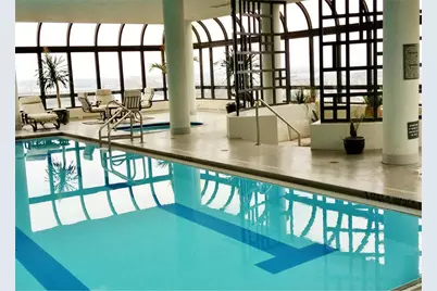 530 E 76th Street #21/22EG, New York City, NY 10021 - Photo 23