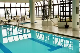 530 E 76th St, New York City, NY 10021 - Photo 23