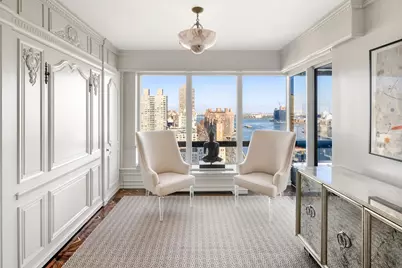 530 E 76th Street #21/22EG, New York City, NY 10021 - Photo 9