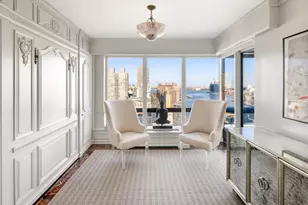 530 E 76th St, New York City, NY 10021 - Photo 9