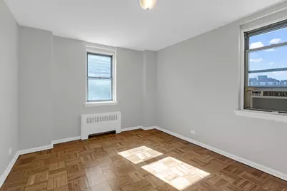60 Knolls Crescent #6-L, New York City, NY 10463 - Photo 9