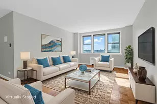 60 Knolls Crescent, New York City, NY 10463 - Photo 3