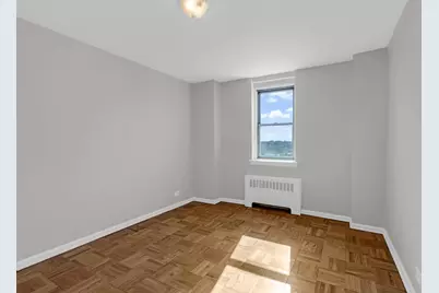 60 Knolls Crescent #6-L, New York City, NY 10463 - Photo 7