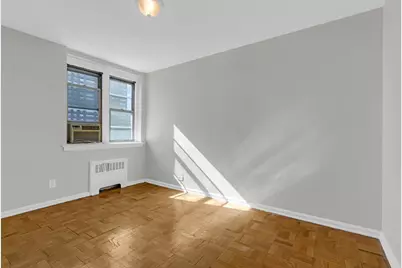 60 Knolls Crescent #6-L, New York City, NY 10463 - Photo 11