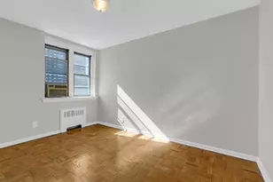 60 Knolls Crescent, New York City, NY 10463 - Photo 11