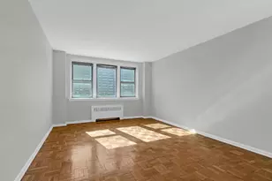 60 Knolls Crescent, New York City, NY 10463 - Photo 5